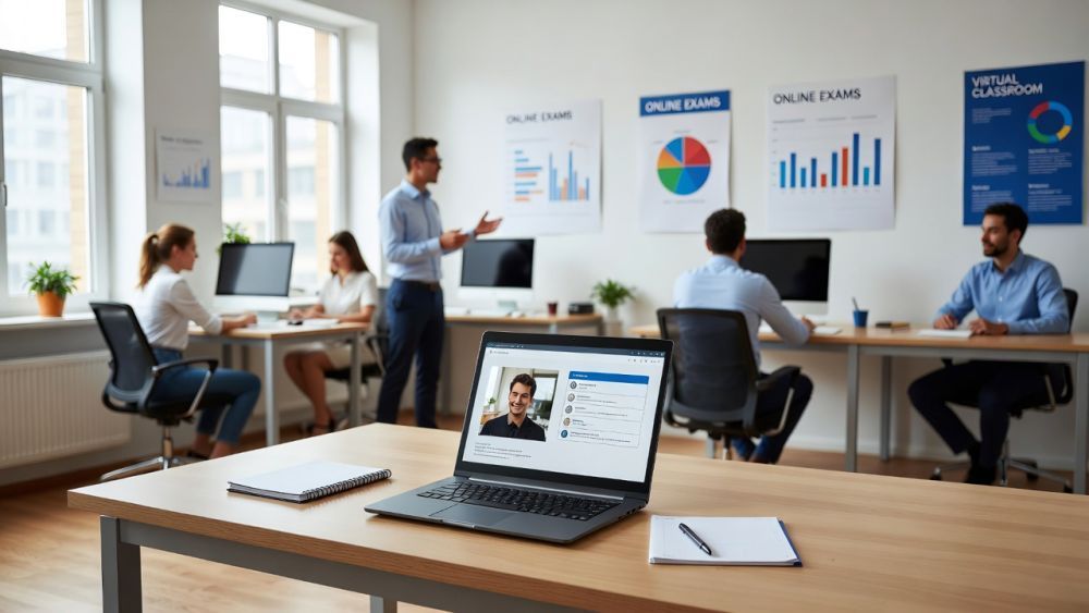 building-trust-in-online-assessments-through-smart-technology-big-1