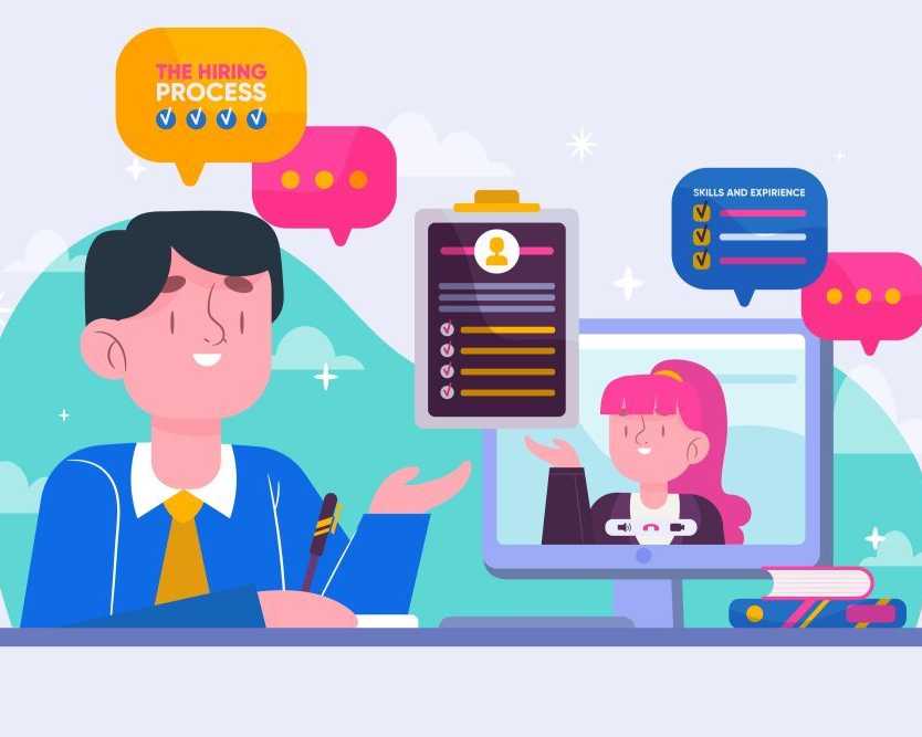 building-trust-in-online-assessments-through-smart-technology