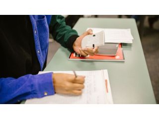 building-trust-in-online-assessments-through-smart-technology-small-2