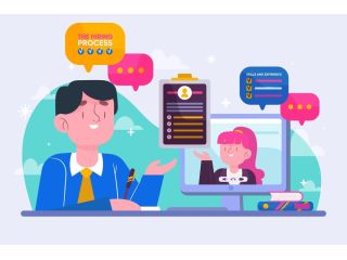 building-trust-in-online-assessments-through-smart-technology-small-0