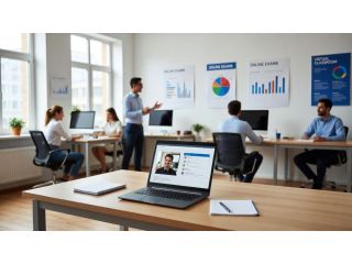 building-trust-in-online-assessments-through-smart-technology-small-1