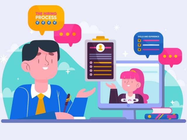 building-trust-in-online-assessments-through-smart-technology