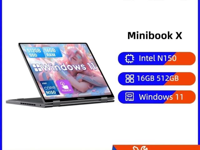 chuwi-minibook-x-2-in-1-laptop