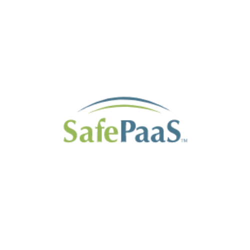 strengthen-security-with-identity-access-management-by-safepaas-big-0