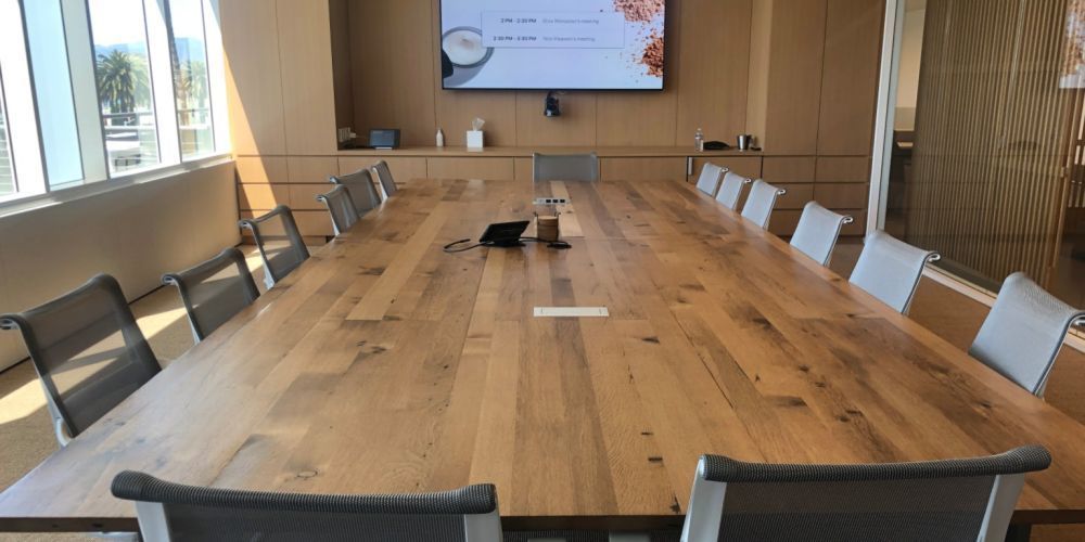 conference-room-table-wood-by-urban-wood-goods-big-0