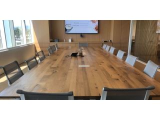 conference-room-table-wood-by-urban-wood-goods-small-0