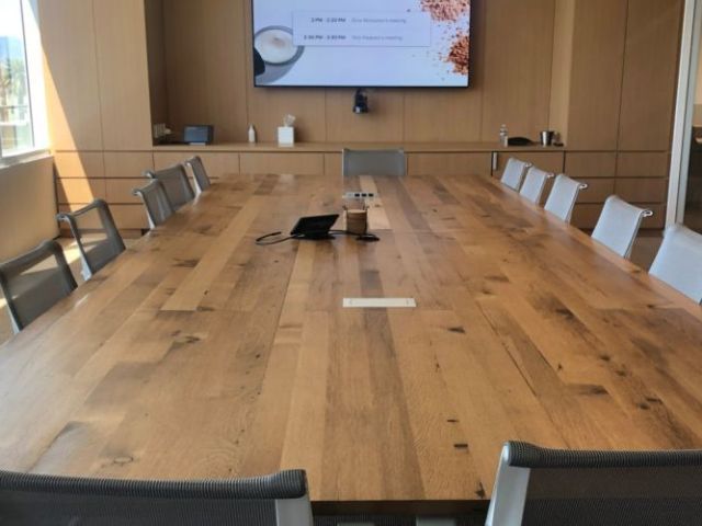 conference-room-table-wood-by-urban-wood-goods