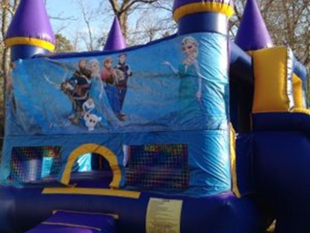 celebrations-built-around-simple-fun