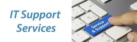 professional-it-support-services-big-0