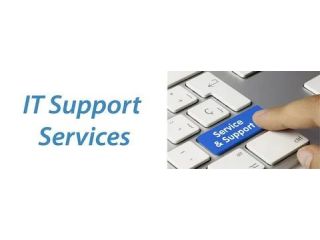 professional-it-support-services-small-0