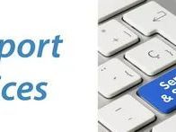 professional-it-support-services