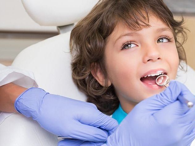 childrens-dentistry-in-litchfield-park-az