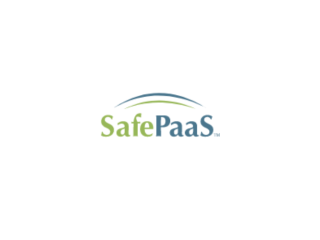 identity-and-access-management-small-0