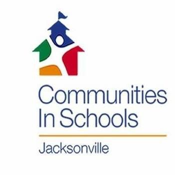 communities-in-schools-big-0