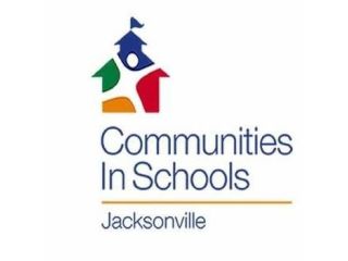 communities-in-schools-small-0