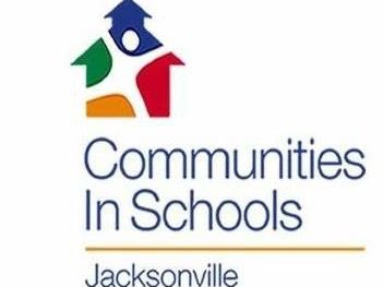 communities-in-schools