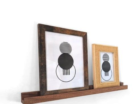 picture-ledge-shelf-for-instant-wall-art