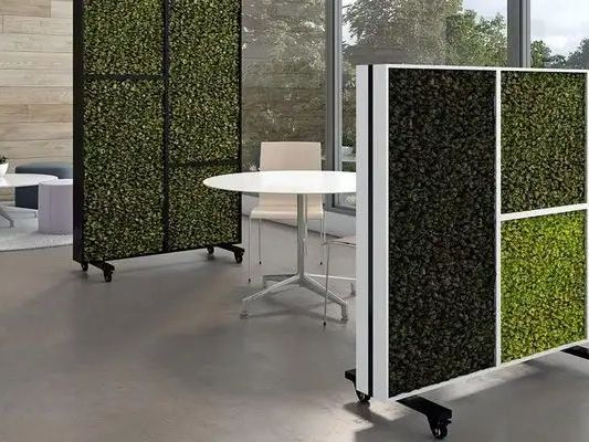 healthcare-furniture-designer-st-louis-mo-interior-landscapes
