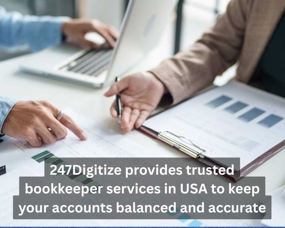 dedicated-bookkeeper-services-for-organized-records