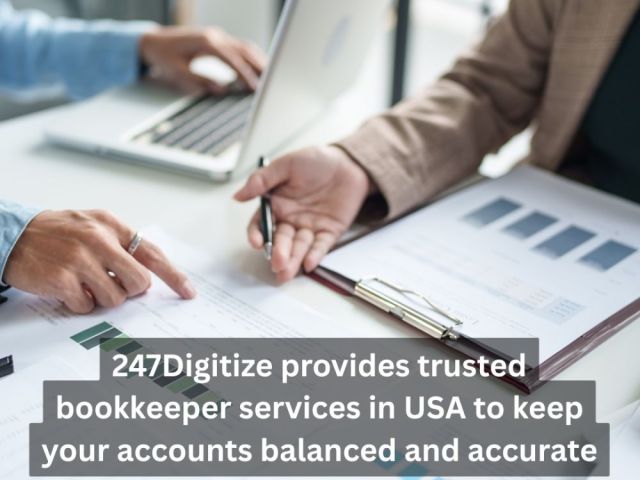dedicated-bookkeeper-services-for-organized-records