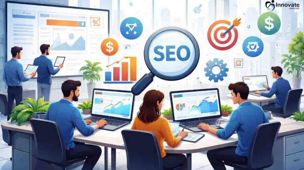 scale-faster-with-white-label-seo-services-big-0