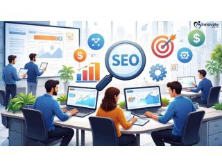 scale-faster-with-white-label-seo-services-small-0