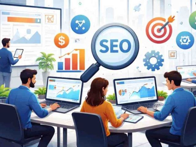scale-faster-with-white-label-seo-services