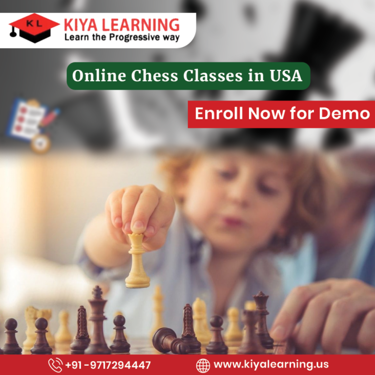 online-chess-classes-in-san-diego-california-big-0