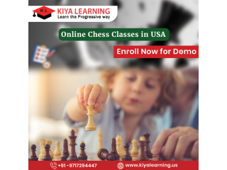 online-chess-classes-in-san-diego-california-small-0