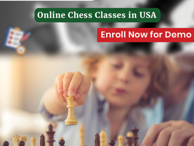 online-chess-classes-in-san-diego-california