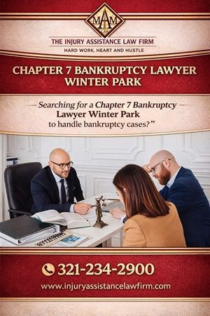 get-expert-advise-chapter-7-bankruptcy-lawyer-winter-park-big-0
