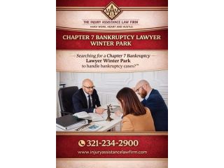 get-expert-advise-chapter-7-bankruptcy-lawyer-winter-park-small-0
