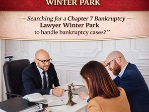 get-expert-advise-chapter-7-bankruptcy-lawyer-winter-park