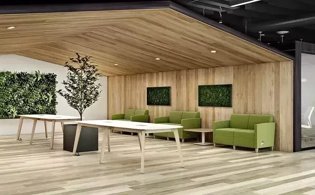 office-renovation-services-st-louis-county-mo-big-0
