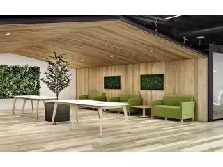 office-renovation-services-st-louis-county-mo-small-0