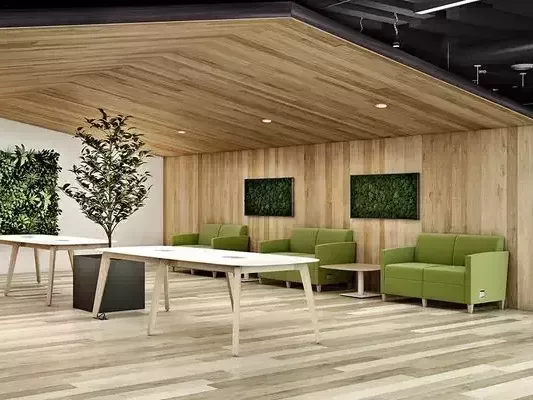 office-renovation-services-st-louis-county-mo