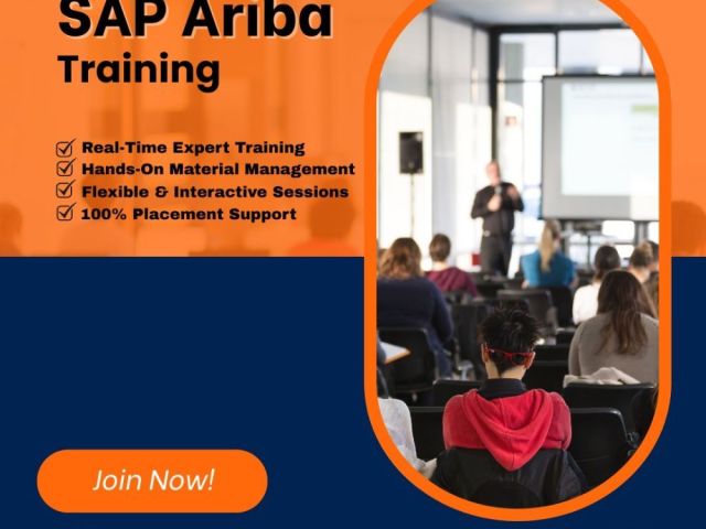 career-focused-sap-ariba-training-in-hyderabad-by-version-it