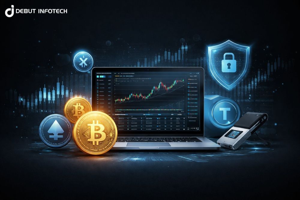 exchange-software-development-company-big-0