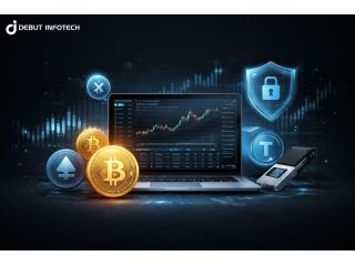 exchange-software-development-company-small-0