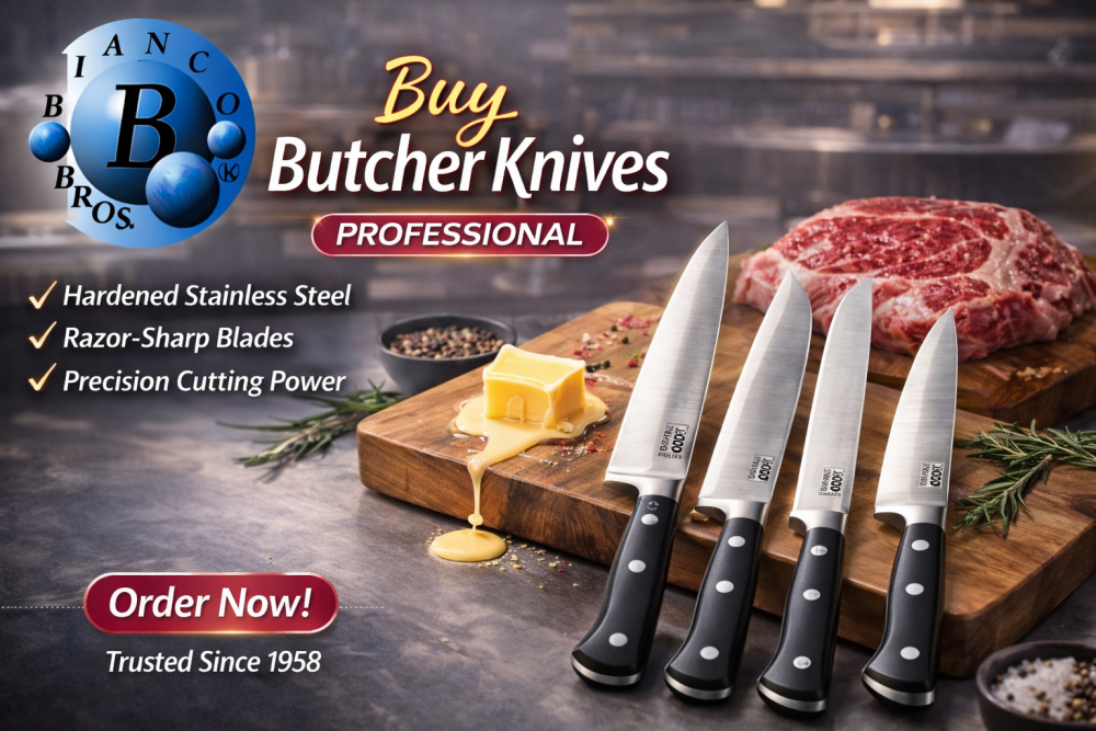 bianco-brothers-buy-butcher-cutting-tool-big-0