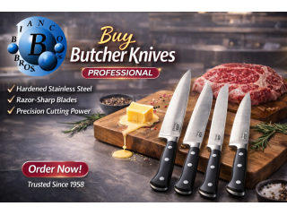 bianco-brothers-buy-butcher-cutting-tool-small-0
