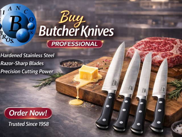 bianco-brothers-buy-butcher-cutting-tool