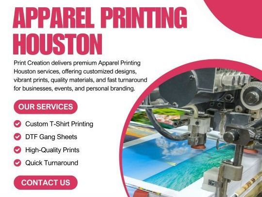 best-apparel-printing-solution-in-houston