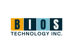 reliable-printer-solutions-in-usa-for-homes-offices