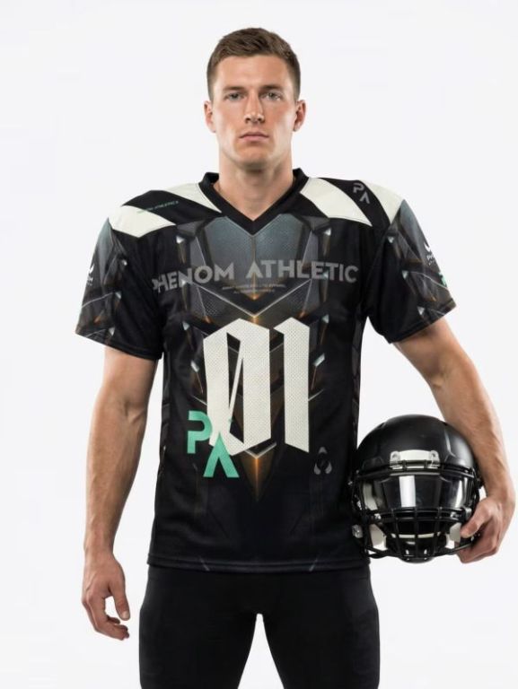 nfl-team-apparel-big-0