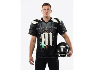 nfl-team-apparel-small-0