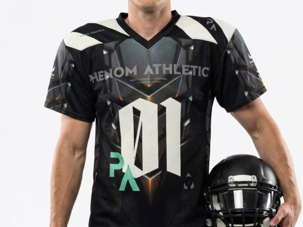 nfl-team-apparel