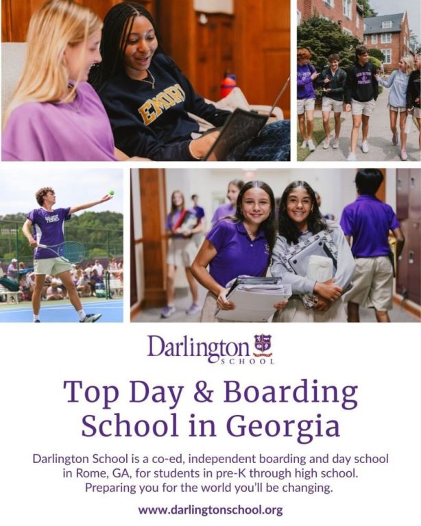 darlington-school-a-world-of-opportunity-awaits-big-0