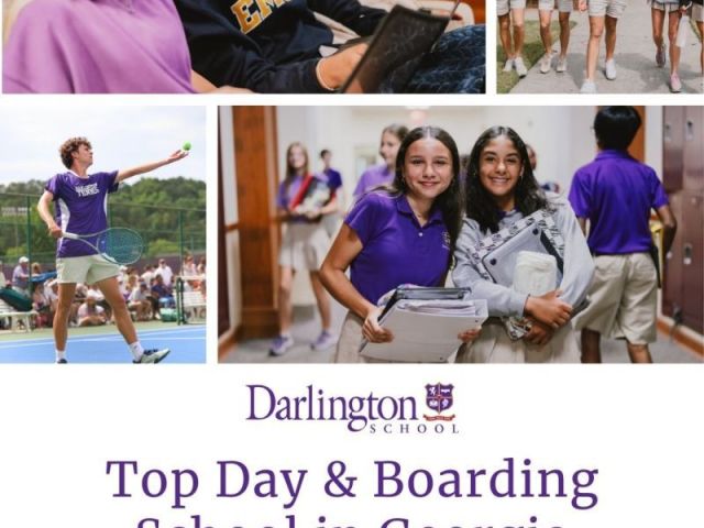 darlington-school-a-world-of-opportunity-awaits