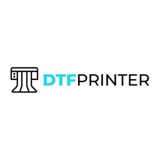 dtf-transfers-big-4